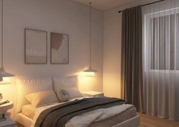 7.jpg - Three-room apartment San Sperate - photo 11