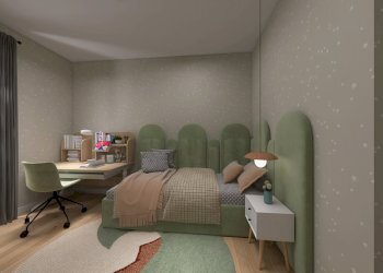 8.jpg - Three-room apartment San Sperate - photo 12