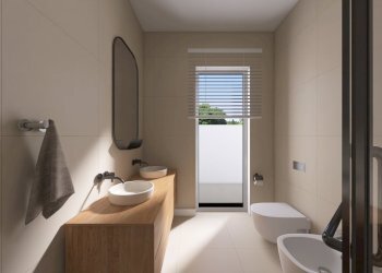 9.jpg - Three-room apartment San Sperate - photo 13