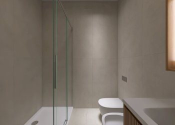 10.jpg - Three-room apartment San Sperate - photo 14