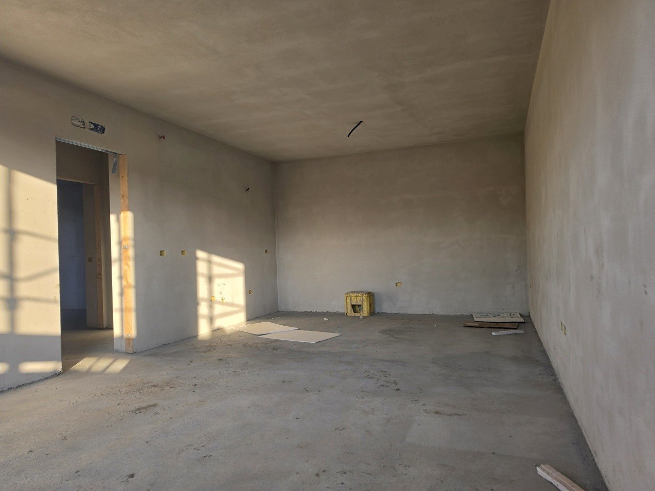 2 - Three-room apartment San Sperate - photo 2