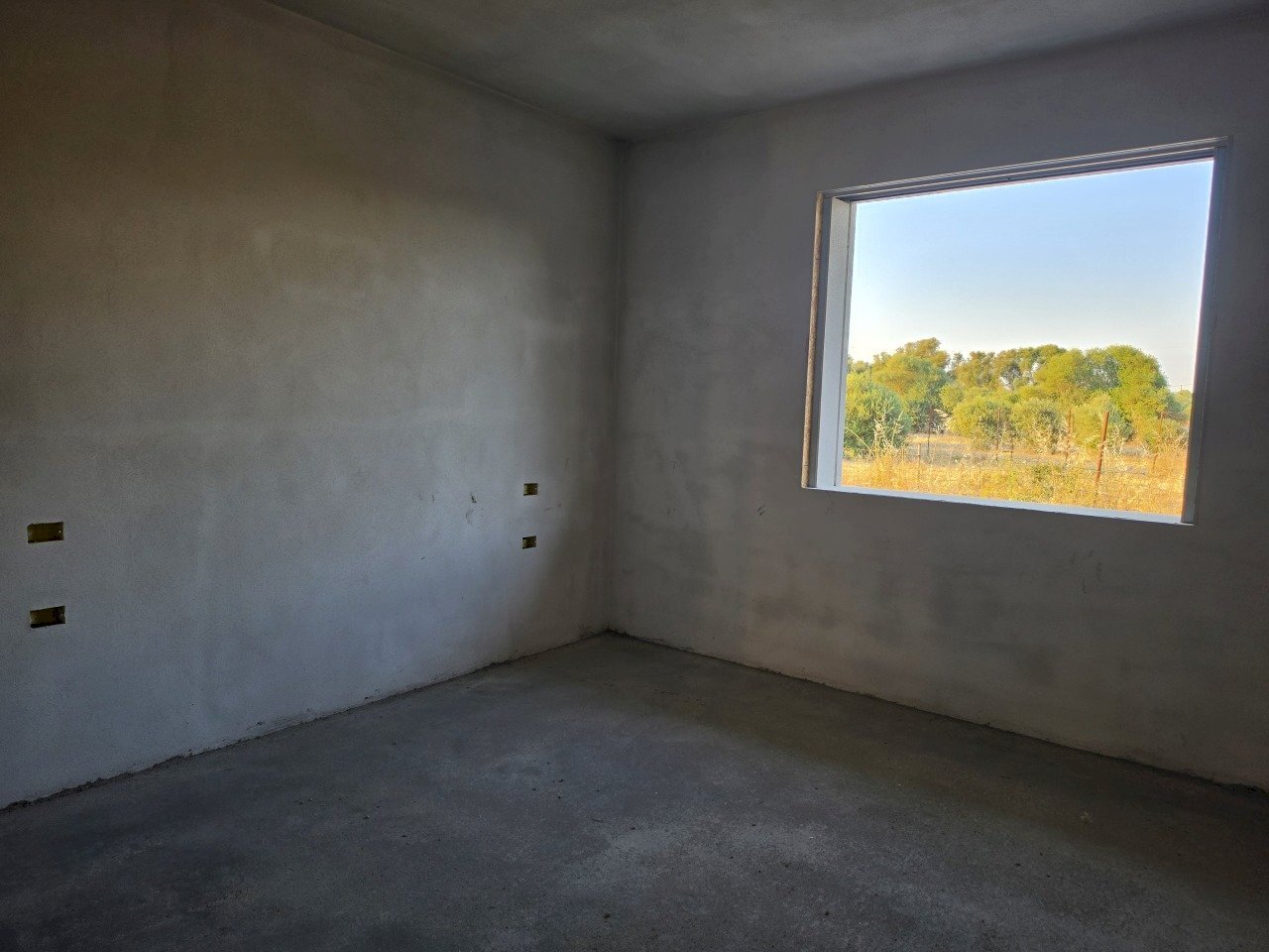 4 - Three-room apartment San Sperate - photo 3
