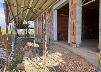 1.jpeg - Three-room apartment San Sperate - photo 11