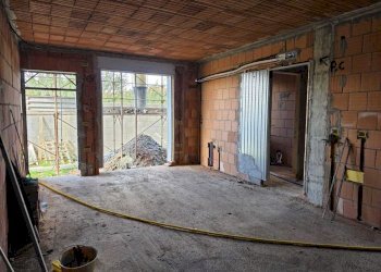 2.jpeg - Three-room apartment San Sperate - photo 12