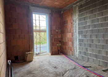 3.jpeg - Three-room apartment San Sperate - photo 13