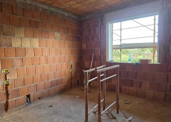 4.jpeg - Three-room apartment San Sperate - photo 4