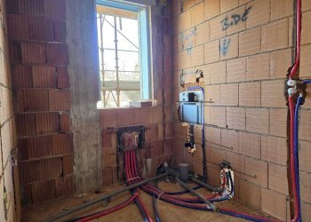 5.jpeg - Three-room apartment San Sperate - photo 5