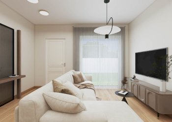 1.jpg - Three-room apartment San Sperate - photo 6