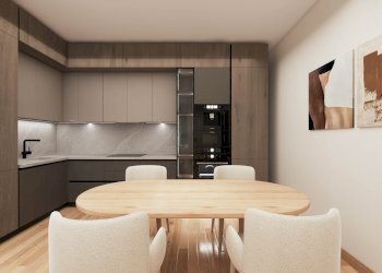 4.jpg - Three-room apartment San Sperate - photo 9