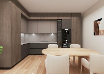 5.jpg - Three-room apartment San Sperate - photo 10