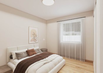 6.jpg - Three-room apartment San Sperate - photo 11