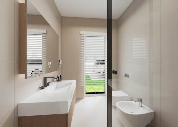 9.jpg - Three-room apartment San Sperate - photo 14