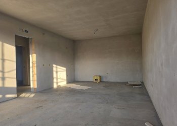 2 - Trilocale San Sperate - foto 2