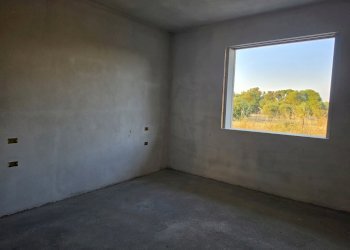 4 - Trilocale San Sperate - foto 3