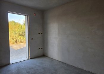 5 - Trilocale San Sperate - foto 4
