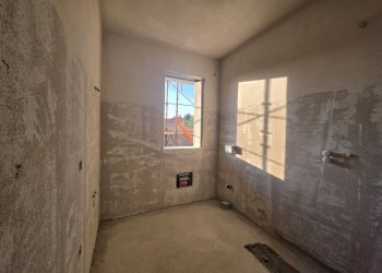 6 - Trilocale San Sperate - foto 5