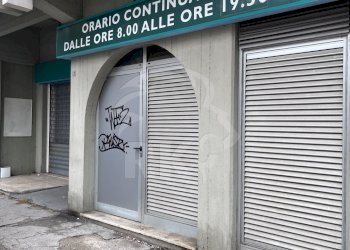 IMG_7670.jpg - Locale Commerciale VIA del PAVONE 73, Ferrara - foto 3