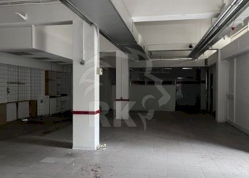 IMG_7675.jpg - Locale Commerciale VIA del PAVONE 73, Ferrara - foto 4