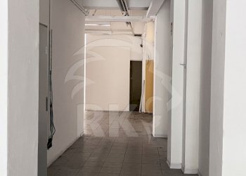 IMG_7676.jpg - Locale Commerciale VIA del PAVONE 73, Ferrara - foto 7