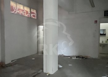 IMG_7679.jpg - Locale Commerciale VIA del PAVONE 73, Ferrara - foto 10