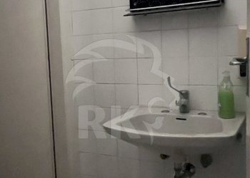 IMG_7680.jpg - Locale Commerciale VIA del PAVONE 73, Ferrara - foto 11