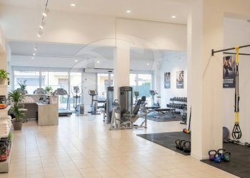 Ferrara_negozio_1gtfdi1gtfdi1gtf.png - Commercial Premises VIA del PAVONE 73, Ferrara - photo 13