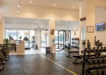 Ferrara_negozio_2fjr1m2fjr1m2fjr.png - Commercial Premises VIA del PAVONE 73, Ferrara - photo 14