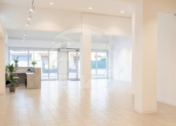 Ferrara_negozio_5ydgmk5ydgmk5ydg.png - Commercial Premises VIA del PAVONE 73, Ferrara - photo 15