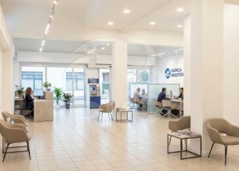 Ferrara_negozio_e3yxxqe3yxxqe3yx.png - Commercial Premises VIA del PAVONE 73, Ferrara - photo 16