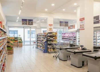 Ferrara_negozio_e6ovw6e6ovw6e6ov.png - Commercial Premises VIA del PAVONE 73, Ferrara - photo 17