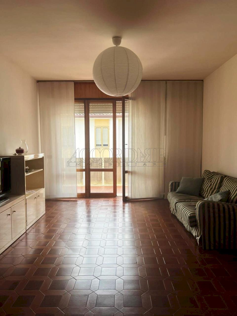 WhatsApp Image 2025-10-27 at 10.59.00.jpeg - Apartment via menabuoi, Padova - photo 1