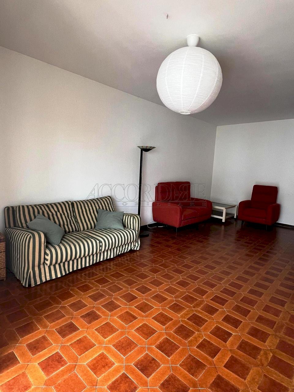 WhatsApp Image 2025-10-27 at 10.59.00 (3).jpeg - Apartment via menabuoi, Padova - photo 3