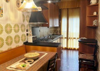 WhatsApp Image 2025-10-27 at 10.59.00 (5).jpeg - Appartamento via menabuoi, Padova - foto 5