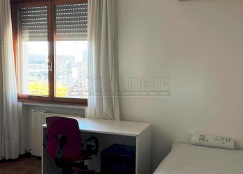 WhatsApp Image 2025-10-27 at 10.59.00 (2).jpeg - Appartamento via menabuoi, Padova - foto 7