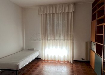 WhatsApp Image 2025-10-27 at 19.19.05 (1).jpeg - Appartamento via menabuoi, Padova - foto 8