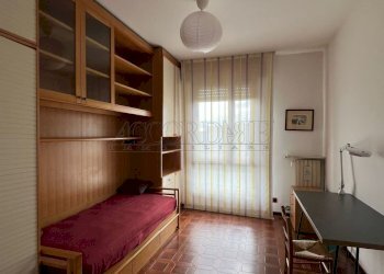 WhatsApp Image 2025-10-27 at 19.19.05 (2).jpeg - Appartamento via menabuoi, Padova - foto 9