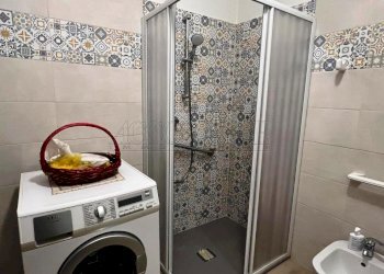 WhatsApp Image 2025-10-27 at 10.59.01 (2).jpeg - Appartamento via menabuoi, Padova - foto 12