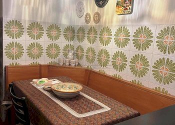 WhatsApp Image 2025-10-27 at 10.59.01.jpeg - Appartamento via menabuoi, Padova - foto 16