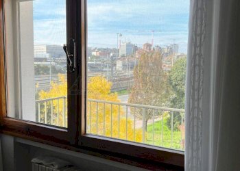 WhatsApp Image 2025-10-27 at 10.59.00 (1).jpeg - Appartamento via menabuoi, Padova - foto 18