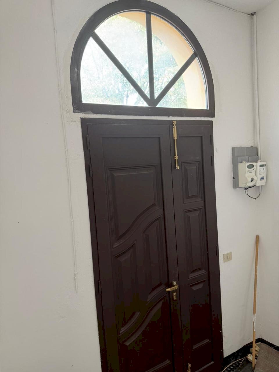 89937152-a19c-4862-875e-884bbcca5a80.jpg - Casa semi indipendente Viale Giuseppe Mazzini 10, Sarzana - foto 2