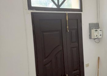 89937152-a19c-4862-875e-884bbcca5a80.jpg - Casa semi indipendente Viale Giuseppe Mazzini 10, Sarzana - foto 2