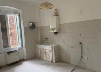 35d08130-d1e2-490f-822e-00a95fa46716.jpg - Casa semi indipendente Viale Giuseppe Mazzini 10, Sarzana - foto 3