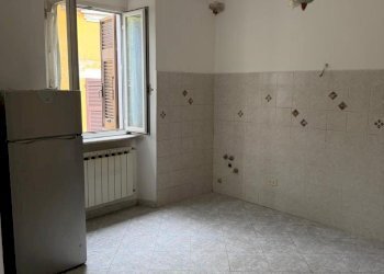 1650b8a6-75ba-463e-b641-027fb6855971.jpg - Casa semi indipendente Viale Giuseppe Mazzini 10, Sarzana - foto 5