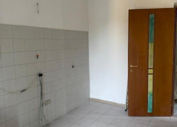 6c3b31c4-00cc-4c72-9a1a-75d21b821b9e.jpg - Casa semi indipendente Viale Giuseppe Mazzini 10, Sarzana - foto 6