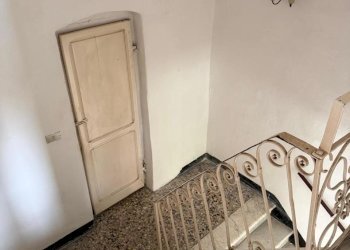 686d37ba-6c78-4e03-83d6-fd899117c0a6.jpg - Casa semi indipendente Viale Giuseppe Mazzini 10, Sarzana - foto 8