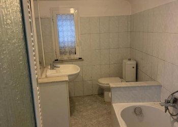 d2434344-1d3a-41ef-9d67-1cce85f1ea9d.jpg - Casa semi indipendente Viale Giuseppe Mazzini 10, Sarzana - foto 9