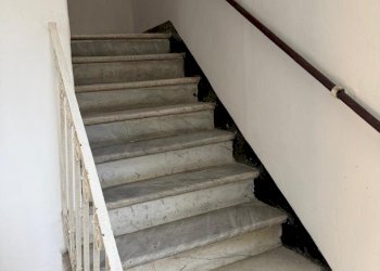 4e4e6bd2-23e6-4ae8-83d5-b0343c120db5.jpg - Casa semi indipendente Viale Giuseppe Mazzini 10, Sarzana - foto 10