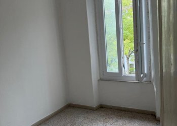 3879bfb7-6a1f-4e01-aaa9-88b2940b8552.jpg - Casa semi indipendente Viale Giuseppe Mazzini 10, Sarzana - foto 11