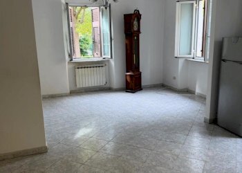 799622c5-0038-4bce-b0a2-871e8cb2dcd4.jpg - Casa semi indipendente Viale Giuseppe Mazzini 10, Sarzana - foto 13
