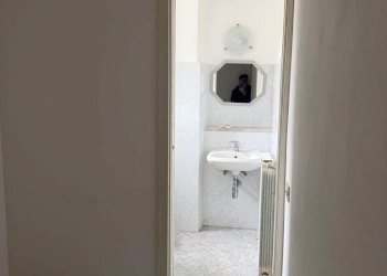 6604f525-a5b7-468e-b8d7-ef228d1d15fb.jpg - Casa semi indipendente Viale Giuseppe Mazzini 10, Sarzana - foto 14